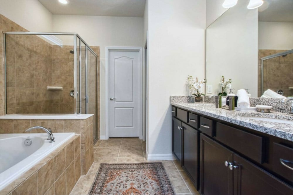 Windsor at Westside 1263