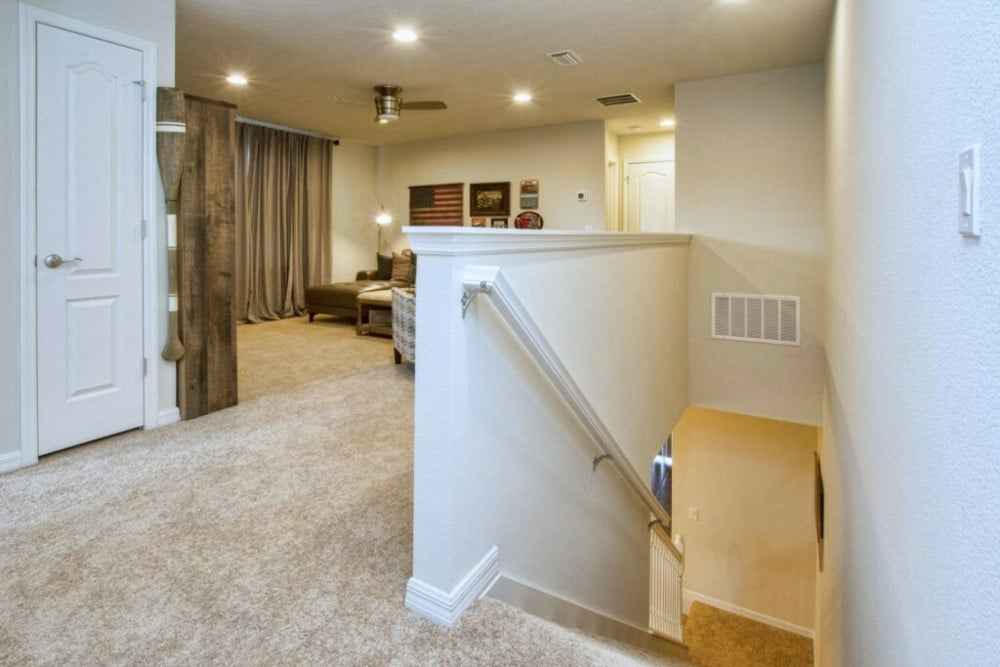 Windsor at Westside 1263