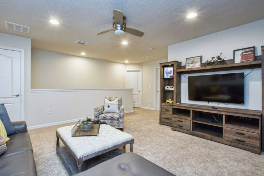 Windsor at Westside 1263