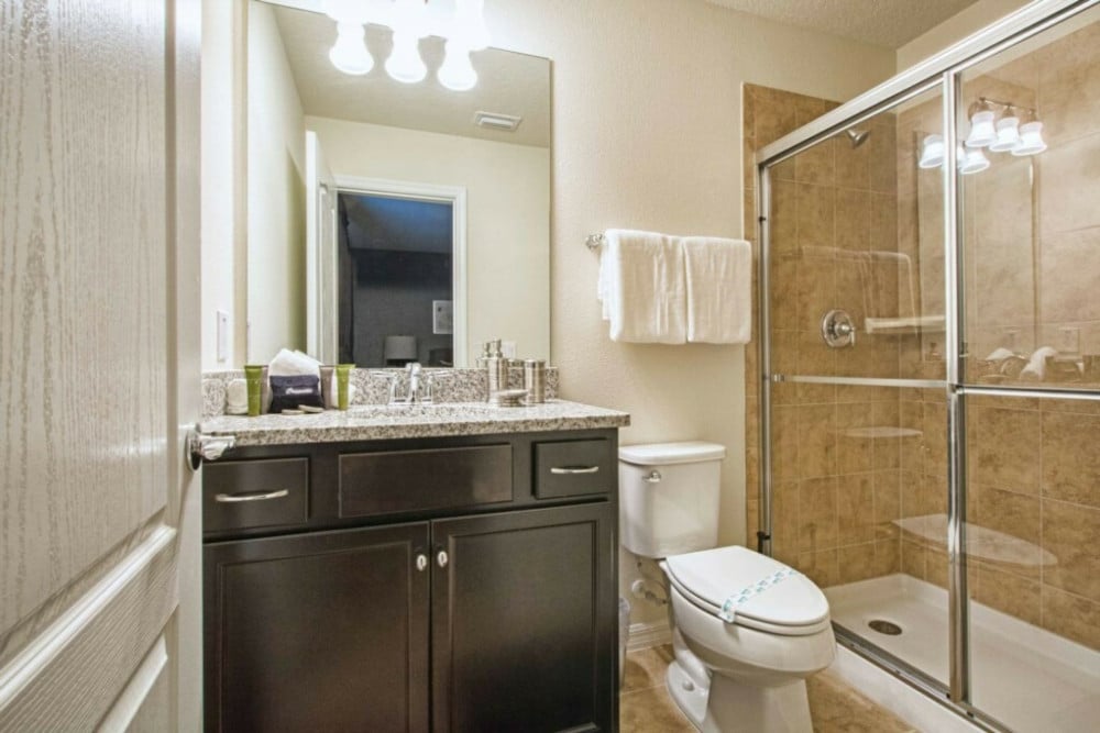 Windsor at Westside 1263