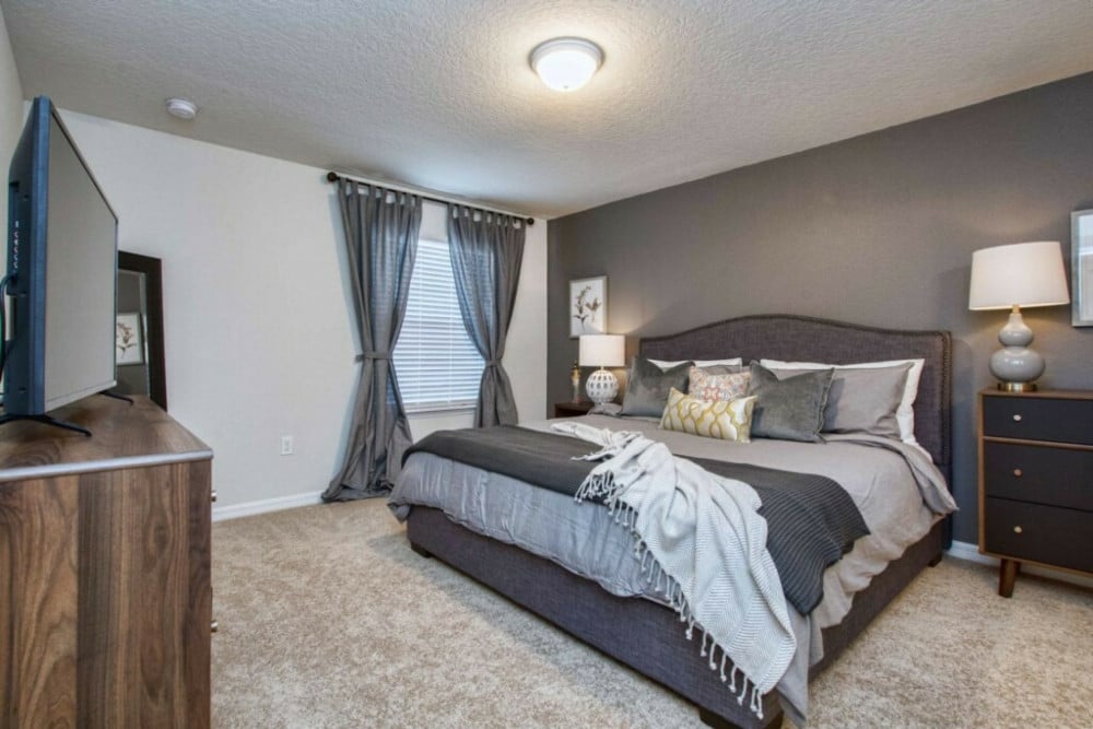 Windsor at Westside 1263