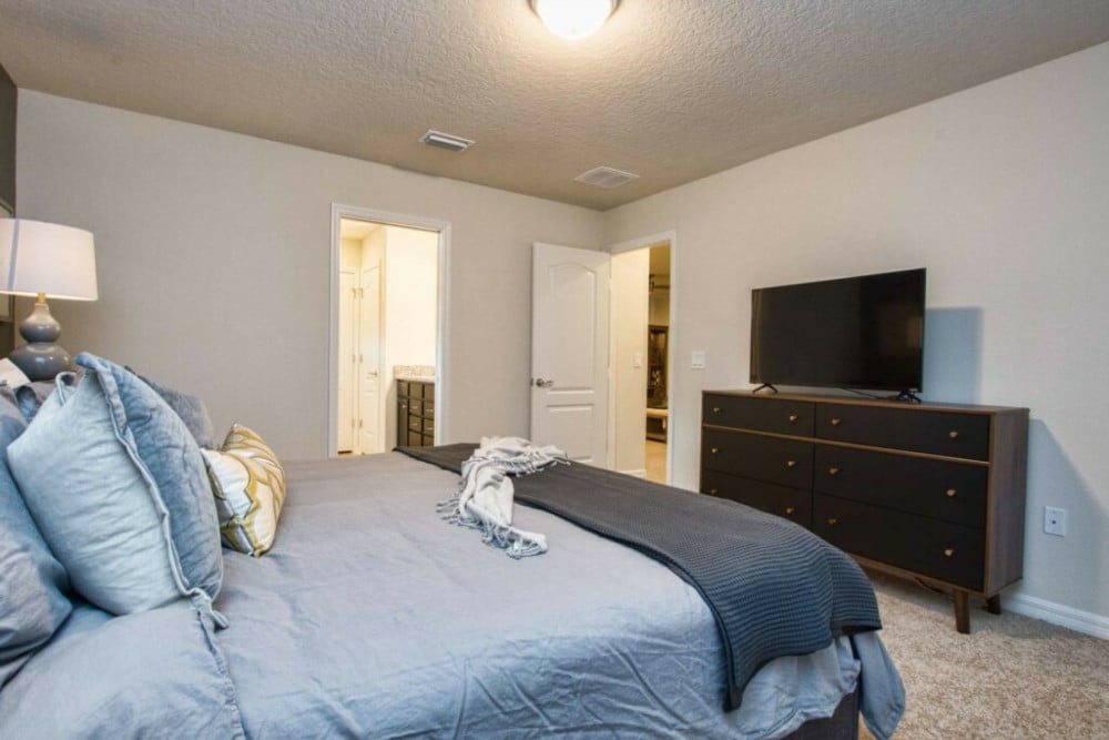 Windsor at Westside 1263