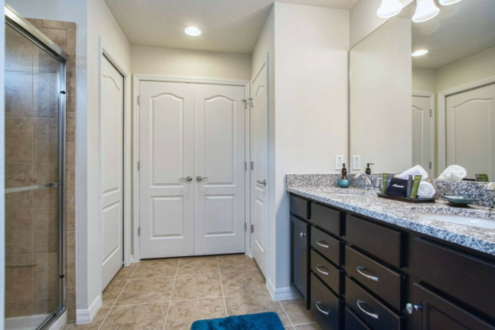 Windsor at Westside 1263