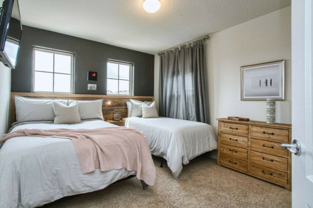 Windsor at Westside 1263