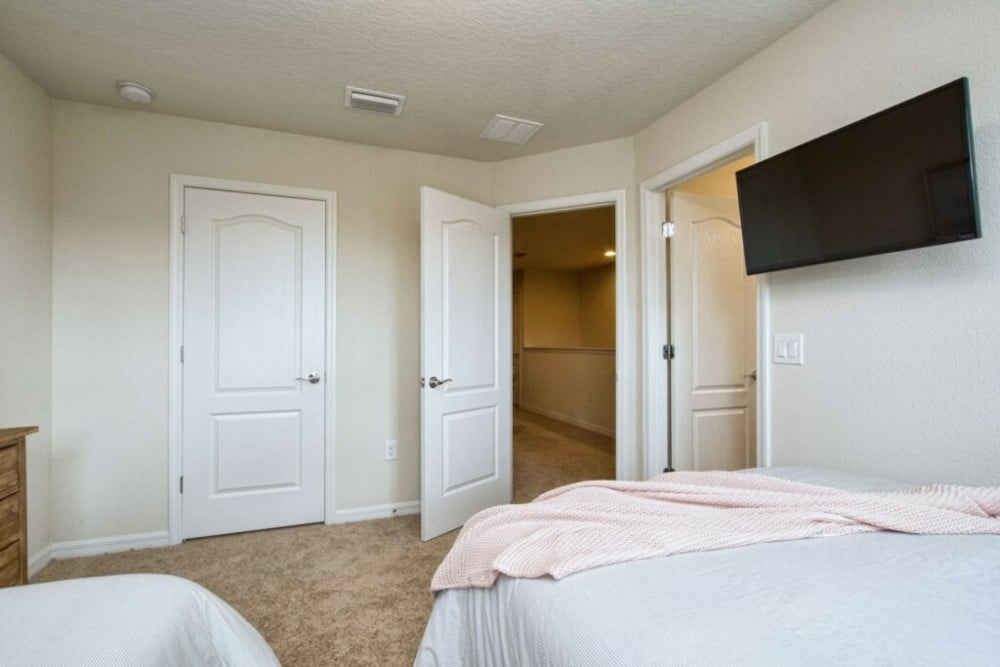 Windsor at Westside 1263