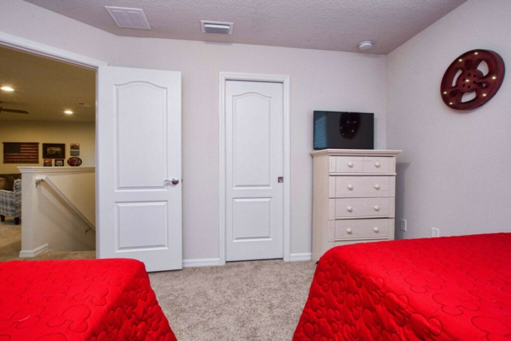 Windsor at Westside 1263