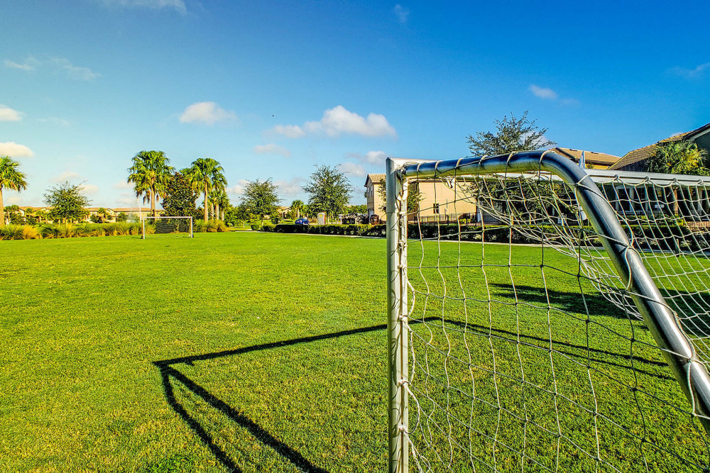 Windsor at Westside 1263