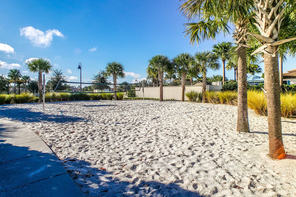 Windsor at Westside 1263