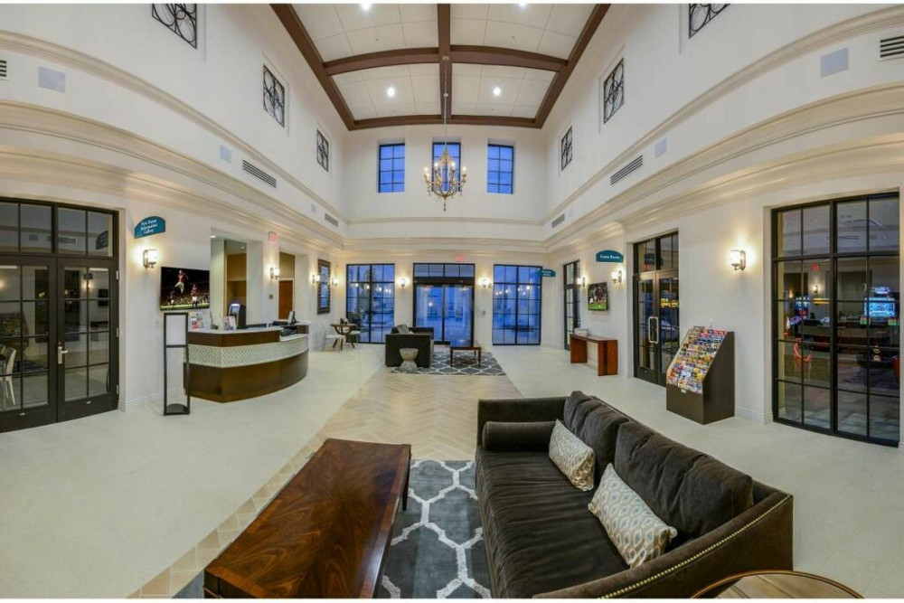 Windsor at Westside 1263