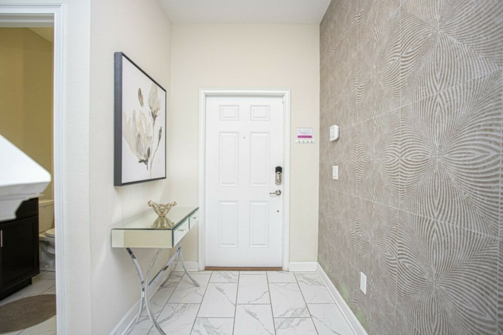 Storey Lake Resort 1195