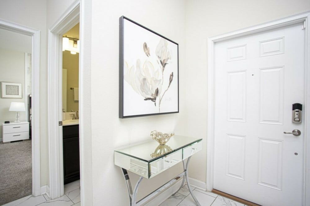 Storey Lake Resort 1195