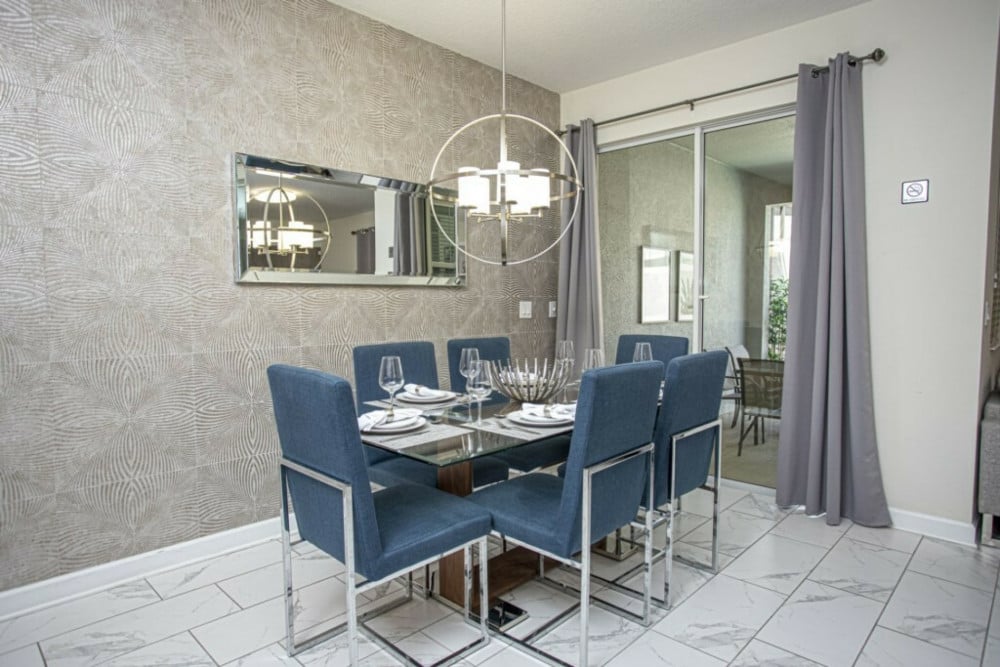 Storey Lake Resort 1195