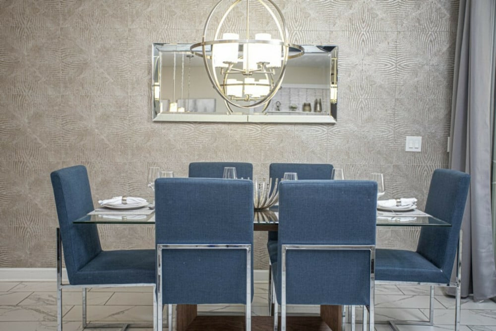 Storey Lake Resort 1195