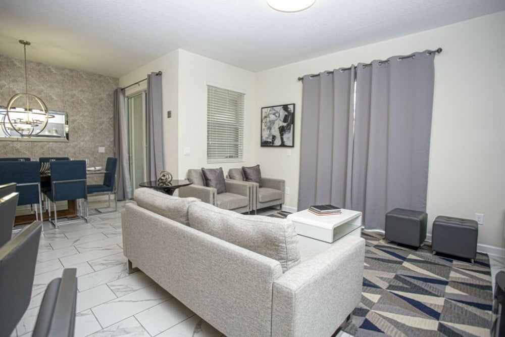 Storey Lake Resort 1195