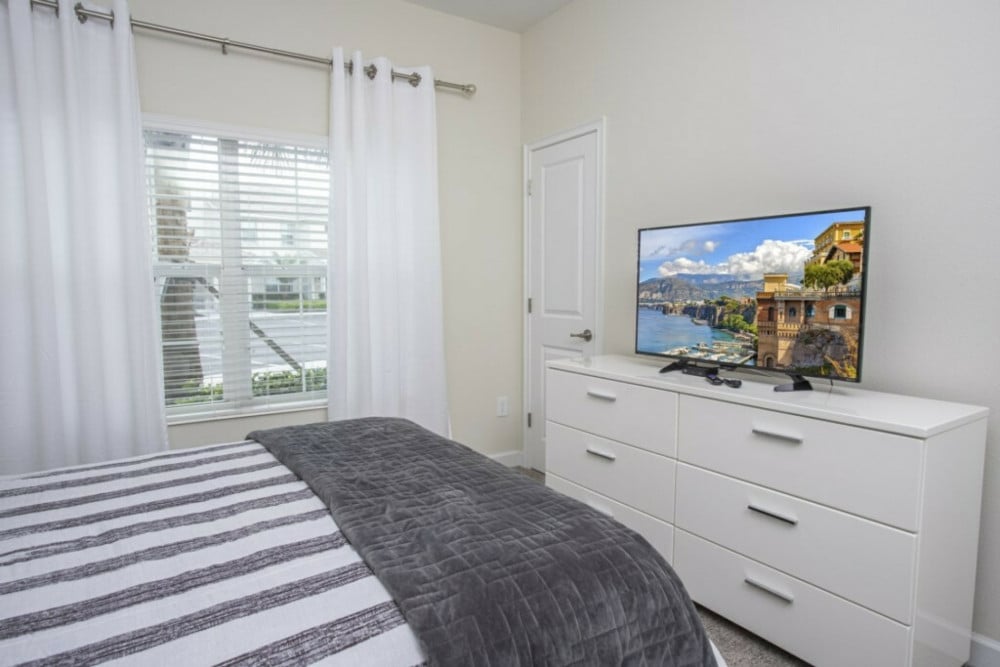 Storey Lake Resort 1195