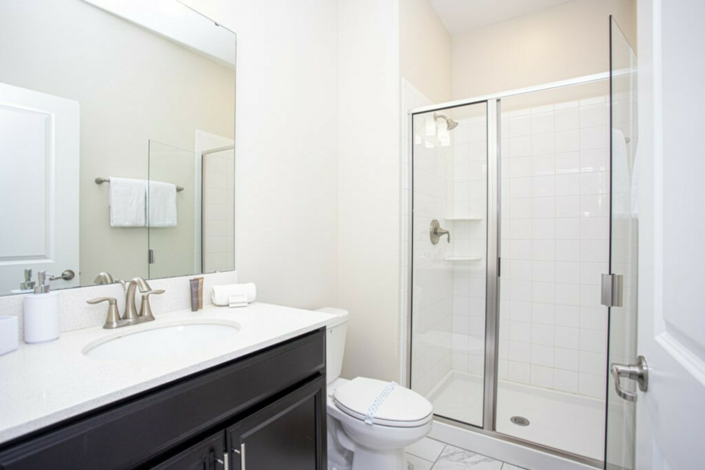 Storey Lake Resort 1195