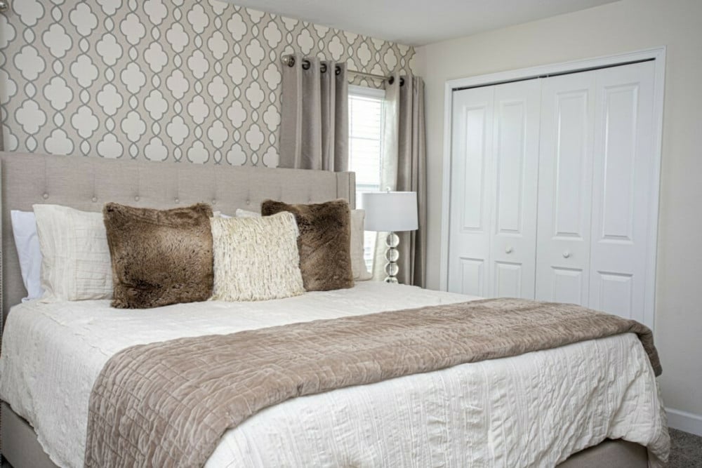 Storey Lake Resort 1195