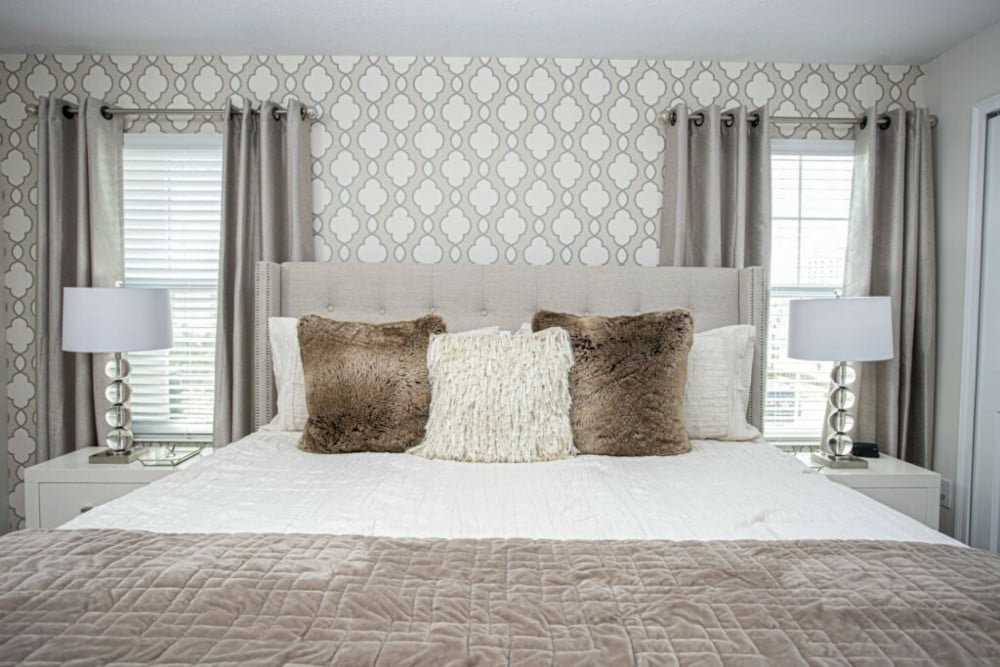 Storey Lake Resort 1195