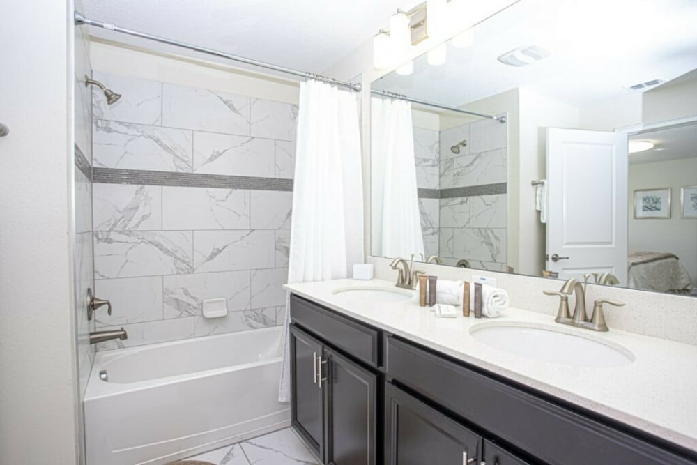 Storey Lake Resort 1195