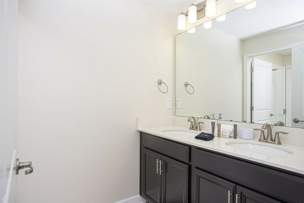 Storey Lake Resort 1195