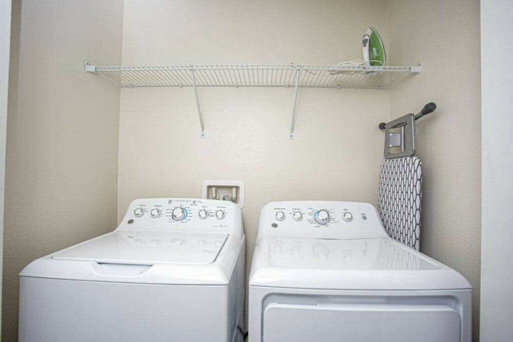 Storey Lake Resort 1195