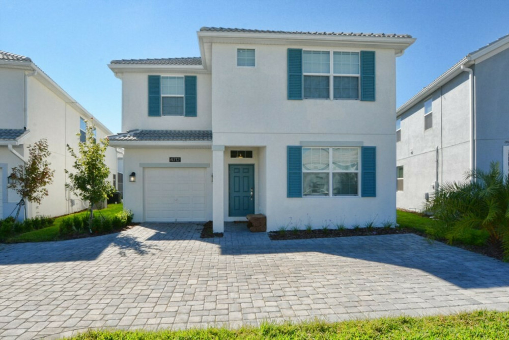 Storey Lake Resort 1196