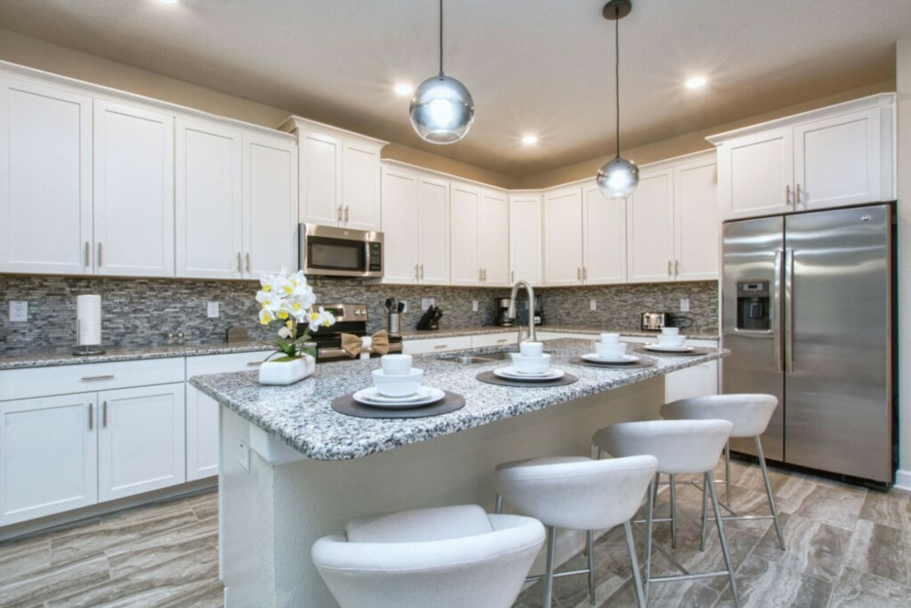 Storey Lake Resort 1196