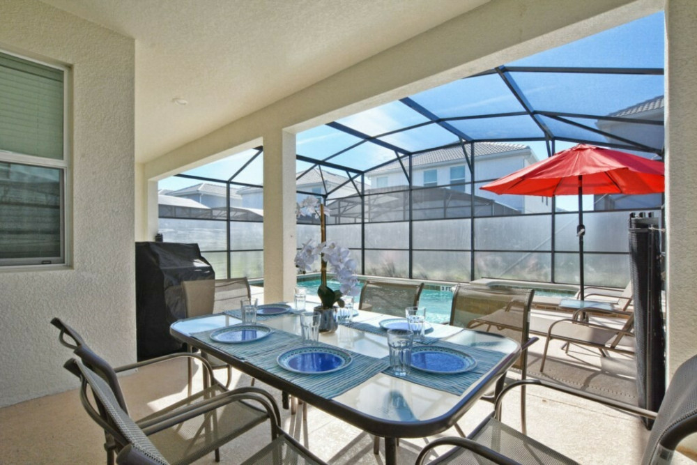 Storey Lake Resort 1196