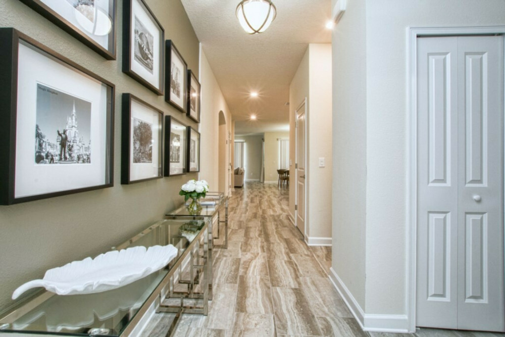 Storey Lake Resort 1196