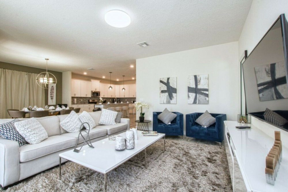 Storey Lake Resort 1196