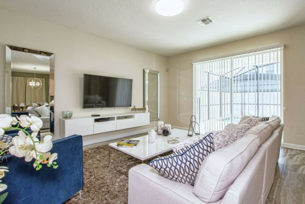 Storey Lake Resort 1196