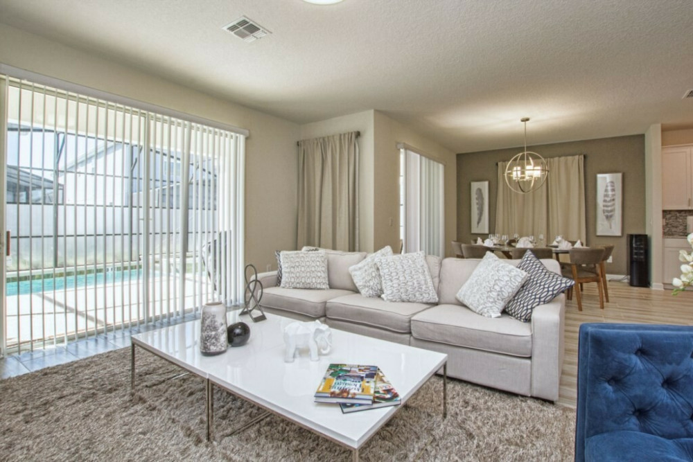 Storey Lake Resort 1196