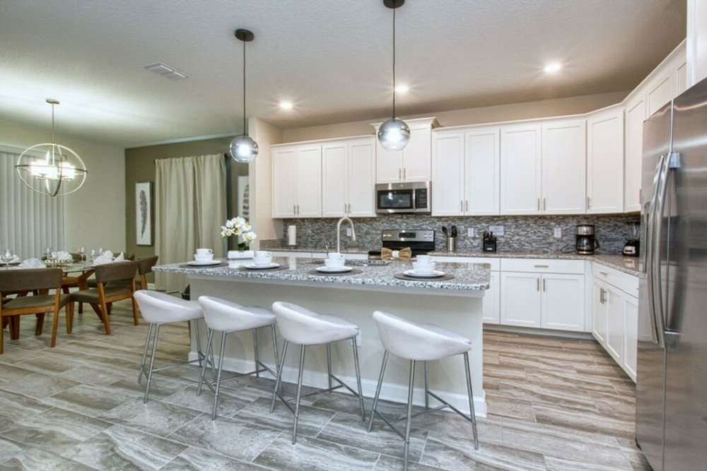 Storey Lake Resort 1196