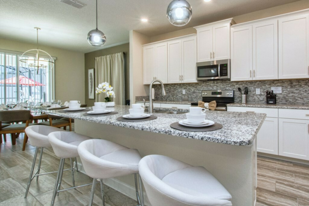 Storey Lake Resort 1196