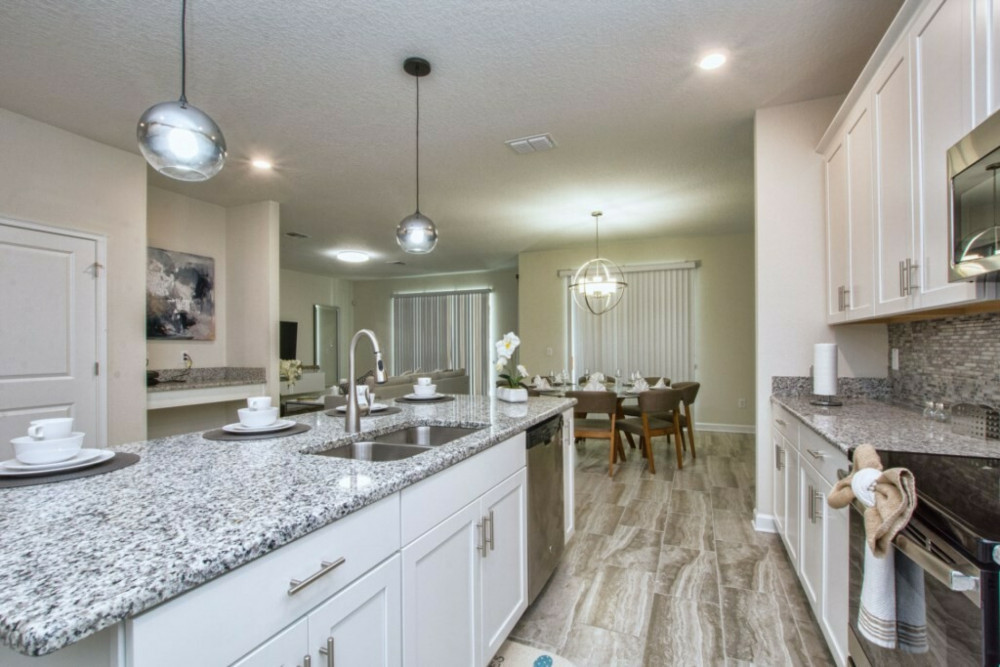 Storey Lake Resort 1196