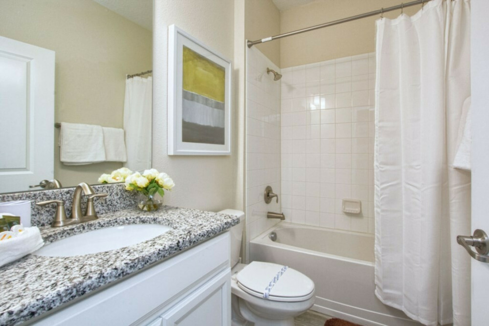 Storey Lake Resort 1196