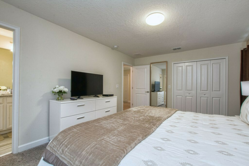 Storey Lake Resort 1196