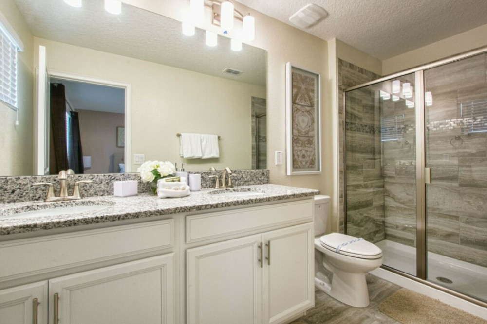 Storey Lake Resort 1196