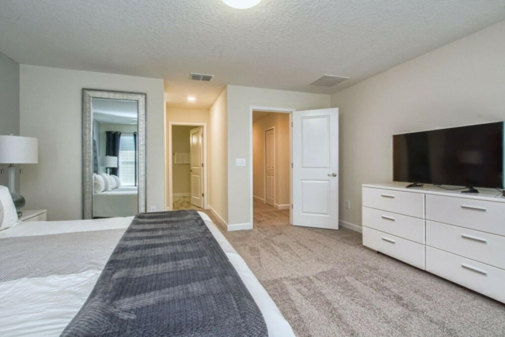 Storey Lake Resort 1196