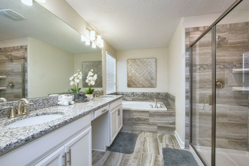 Storey Lake Resort 1196