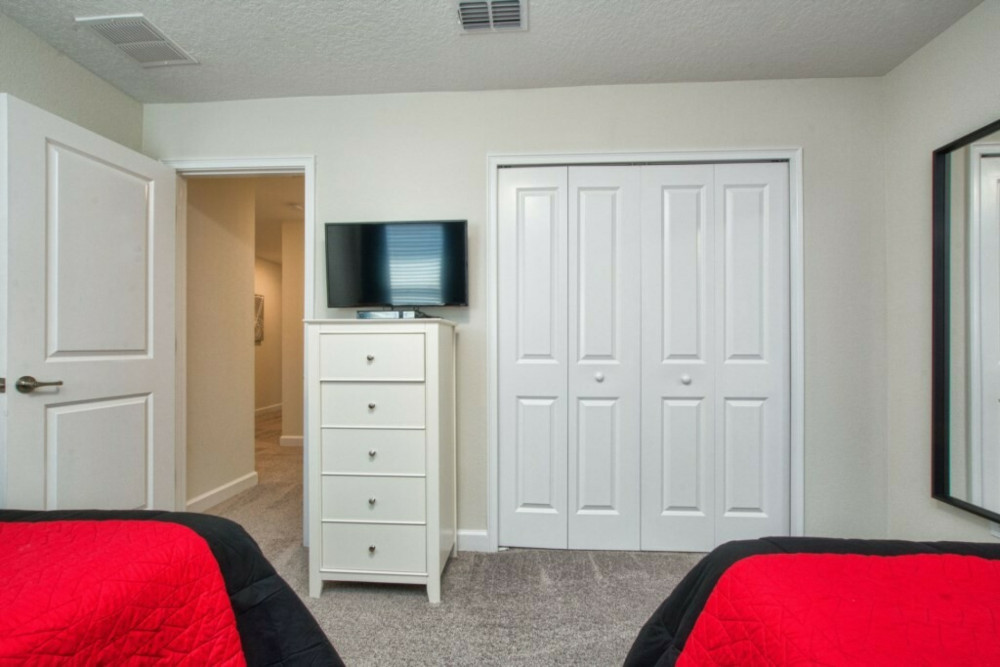 Storey Lake Resort 1196