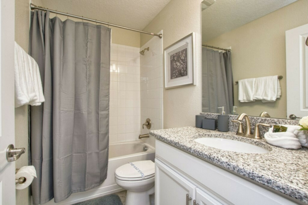 Storey Lake Resort 1196