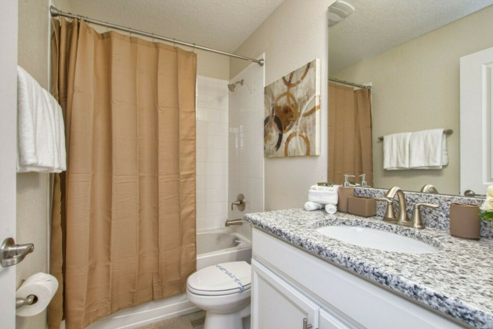 Storey Lake Resort 1196