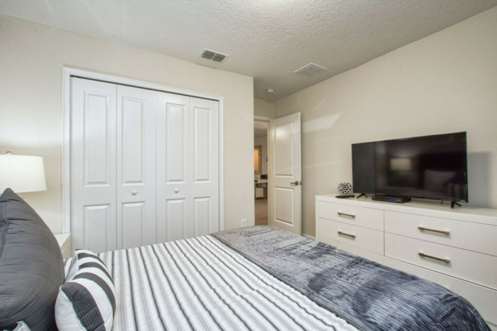 Storey Lake Resort 1196