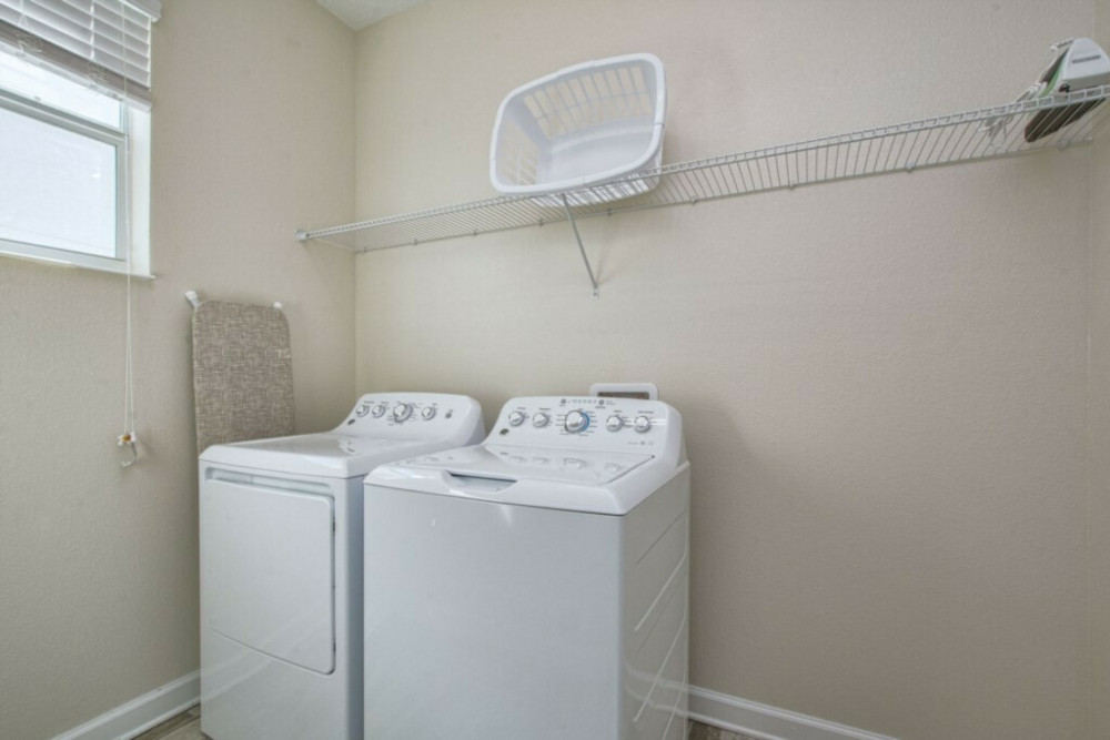 Storey Lake Resort 1196