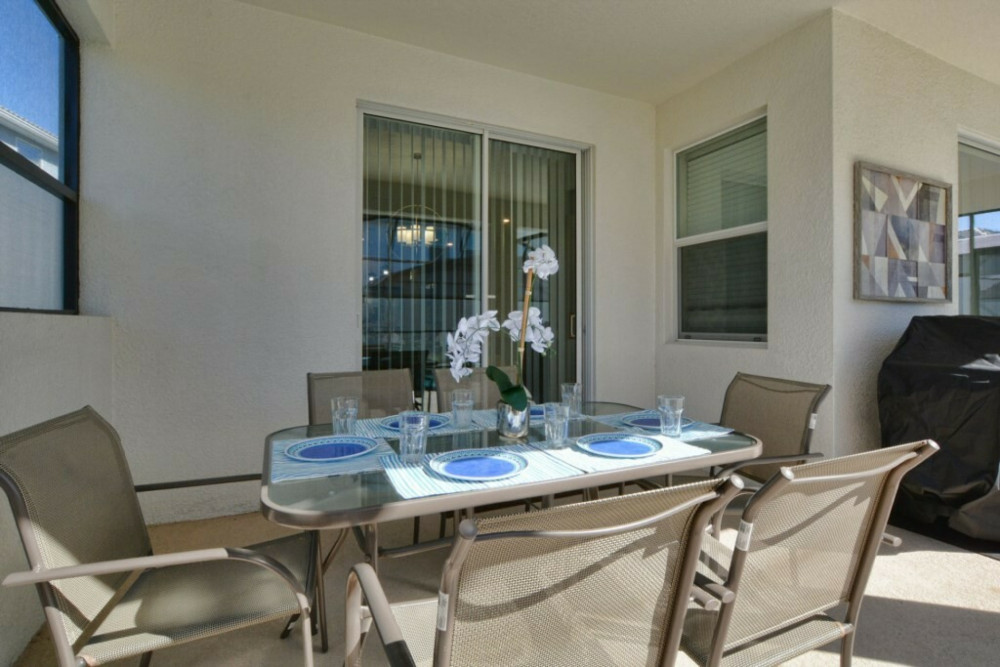 Storey Lake Resort 1196