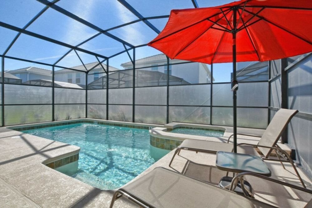 Storey Lake Resort 1196