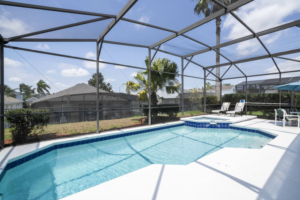 Windsor Palms Resort 166