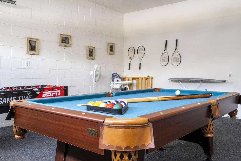 Windsor Palms Resort 166