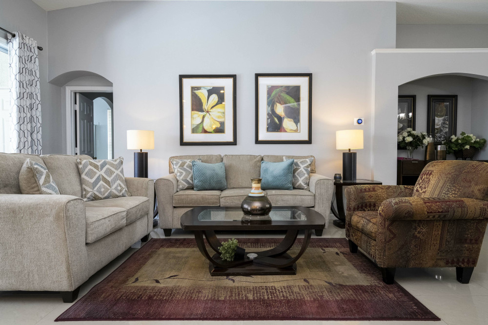 Windsor Palms Resort 166